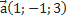 0200vac4-ef86-67x20.png