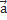 0200vagh-066f-7x20.png