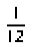 0200vai8-776f-35x47.png