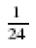 0200vai9-7766-36x48.png