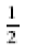 0200vaif-8600-34x48.png