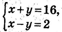 0200vap0-8368-123x63.png