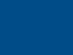 ВіЯр - ℹ Інститут Pantone обрав колір 2020 року – PANTONE... | Facebook