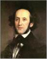 0200vas7-fdbd-98x122.jpg