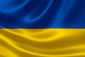 Стокові фотографії Український прапор та роялті-фрі зображення Український прапор | Depositphotos®