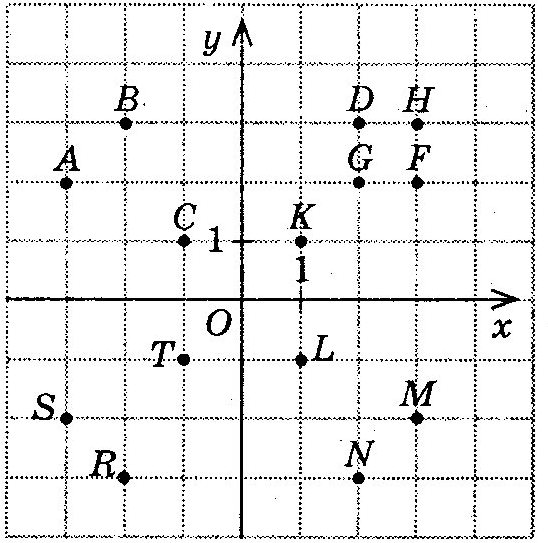 0200vauk-b035-548x543.png