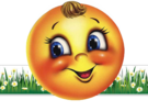 0200vaw5-d665-940x705.png