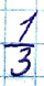 0200vays-a10b-40x78.png