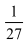 0200vb0x-5a65-26x48.png