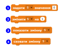 0200vb4u-ef5a-219x169.png