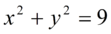 0200vb6a-8246-111x34.png