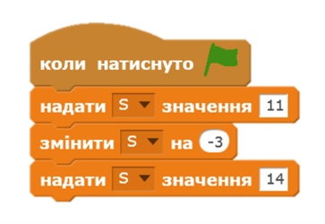 0200vb6d-3d5e-363x250.png