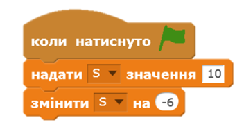 0200vb6u-cdf2-352x196.png