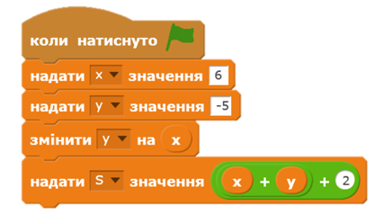 0200vb7f-ab9b-426x248.png