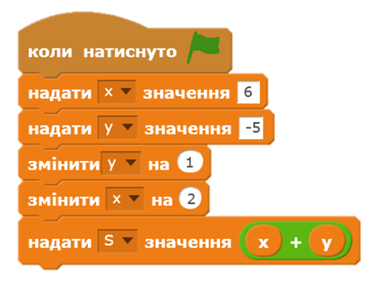 0200vb8j-a54c-371x286.png