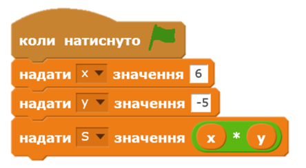 0200vb8p-a496-444x244.png
