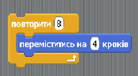 0200vbb9-c890-270x149.png