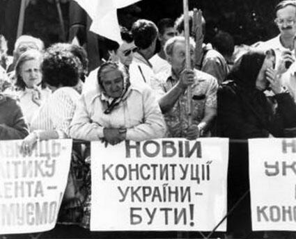 0200vbe0-33c8-425x344.jpg
