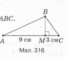 0200vbj3-1451-221x193.png