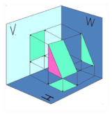 0200vbnd-c61a-161x165.png
