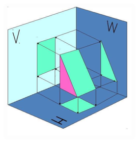 0200vbnn-69ee-283x291.png