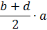 0200vbpg-1ef4-68x44.png