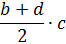 0200vbpl-d2c8-66x44.png