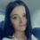 Личак Тетяна Анатоліївна