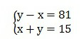 0200vbwf-46ad-118x55.png