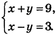 0200vbxp-69cc-458x289.png