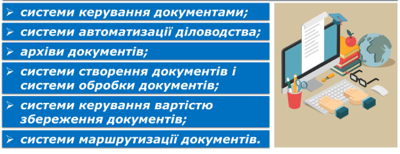 0200vc8l-bb2a-576x222.png