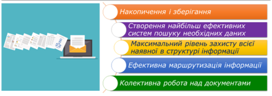 0200vc8s-ba38-530x187.png
