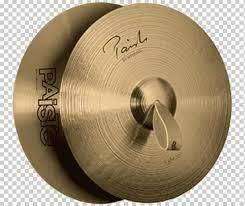Cymbal Paiste Orchestra Percussion Музыкальные инструменты, музыкальные  инструменты, концерт, оркестр, тарелка png | Klipartz