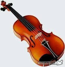 скрипка рисунок - Поиск в Google | Violin, Learn guitar, Best guitar players