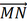 0200vcd2-c541-27x26.png