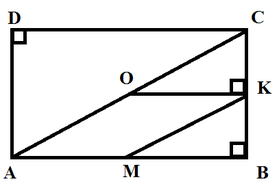 0200vcdc-5978-241x159.png