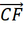 0200vcdg-a11f-24x29.png