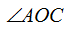 0200vcdw-98bb-77x33.png