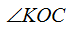 0200vcdy-4014-77x30.png