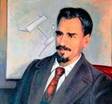 Кондратюк Юрій Васильович