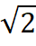 0200vcfc-e0bd-40x51.png
