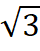 0200vcfg-bb3c-40x51.png