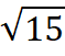 0200vcfh-90c7-59x51.png
