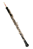 0200vcfy-513a-110x163.png