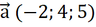0200vcga-b020-96x27.png