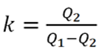 0200vcgy-37f0-107x56.png