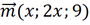 0200vcm9-774a-90x25.png