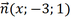 0200vcmb-b69a-71x20.png