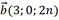 0200vcnm-5a9f-59x20.png