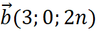 0200vcnm-5a9f-59x20.png